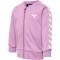 hummel hmlBILLE Baby-Jogginganzug 3383 - valerian 80