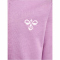 hummel hmlBILLE Baby-Jogginganzug 3383 - valerian 86