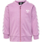 hummel hmlBILLE Baby-Jogginganzug 3383 - valerian 104