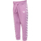 hummel hmlBILLE Baby-Jogginganzug 3383 - valerian 104