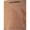 hummel hmlCI Seamless Mid Waist Tights Damen 8155 - mocha bisque melange XS