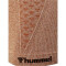 hummel hmlCI Seamless Tanktop Damen 8155 - mocha bisque melange XL