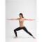 hummel hmlCI Seamless Tanktop Damen 8155 - mocha bisque melange XL