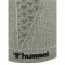 hummel hmlCI Seamless Tanktop Damen 6209 - seagrass melange S