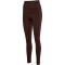 hummel hmlTIF Seamless High-Waist Tights Damen 8071 - java S