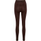 hummel hmlTIF Seamless High-Waist Tights Damen 8071 - java S
