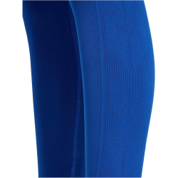hummel hmlTIF Seamless High-Waist Tights Damen 7544 -...