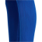 hummel hmlTIF Seamless High-Waist Tights Damen 7544 - olympian blue XS
