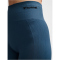 hummel hmlTIF Seamless High-Waist Tights Damen 7280 - stargazer XS