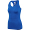 hummel hmlTIF Seamless Tanktop Damen 7544 - olympian blue M