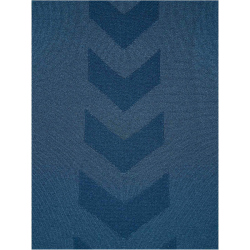 hummel hmlTIF Seamless Tanktop Damen 7280 - stargazer XS