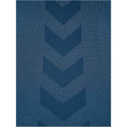 hummel hmlTIF Seamless Tanktop Damen 7280 - stargazer S