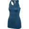hummel hmlTIF Seamless Tanktop Damen 7280 - stargazer M