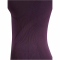 hummel hmlTIF Seamless Tanktop Damen 4073 - plum perfect S