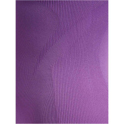 hummel hmlTIF Seamless Tanktop Damen 3639 - dewberry XS