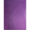hummel hmlTIF Seamless Tanktop Damen 3639 - dewberry XS
