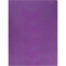 hummel hmlTIF Seamless Tanktop Damen 3639 - dewberry XS