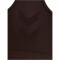 hummel hmlTIF Seamless Sport-BH Damen 8071 - java M