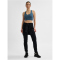 hummel hmlTIF Seamless Sport-BH Damen 7280 - stargazer S