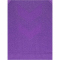 hummel hmlTIF Seamless Sport-BH Damen 3639 - dewberry XS