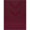 hummel hmlTIF Seamless Sport-BH Damen 3118 - chocolate truffle XS