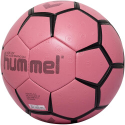 hummel Action Energizer Handball 4337 - dusty rose 00