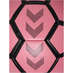 hummel Action Energizer Handball 4337 - dusty rose 00