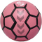 hummel Action Energizer Handball 4337 - dusty rose 00