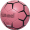 hummel Action Energizer Handball 4337 - dusty rose 1