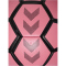 hummel Action Energizer Handball 4337 - dusty rose 1