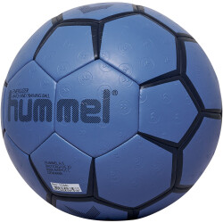 hummel Action Energizer Handball 4250 - coronet blue 00