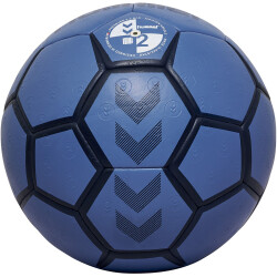 hummel Action Energizer Handball 4250 - coronet blue 00