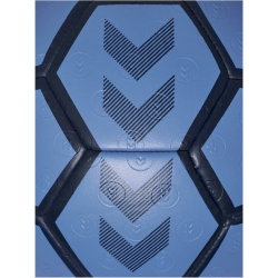 hummel Action Energizer Handball 4250 - coronet blue 00