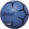 hummel Action Energizer Handball 4250 - coronet blue 3
