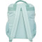 hummel hmlJAZZ Rucksack Kinder 7405 - blue surf L