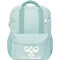 hummel hmlJAZZ Rucksack Kinder 7405 - blue surf L