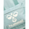 hummel hmlJAZZ Rucksack Kinder 7405 - blue surf L