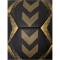 hummel hmlE24C Energizer Handball 2128 - black/gold 3