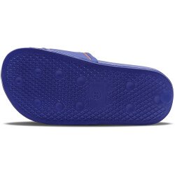 hummel Pool Slide Badelatschen Kinder 7788 - surf the web 33