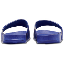 hummel Pool Slide Badelatschen Kinder 7788 - surf the web 33