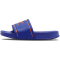 hummel Pool Slide Badelatschen Kinder 7788 - surf the web 33
