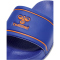 hummel Pool Slide Badelatschen Kinder 7788 - surf the web 33