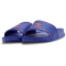 hummel Pool Slide Badelatschen Kinder 7788 - surf the web 33