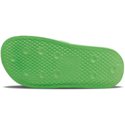 hummel Pool Slide Badelatschen Kinder 5244 - classic...