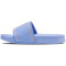 hummel Pool Slide Badelatschen Kinder 3381 - hydrangea 25