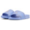 hummel Pool Slide Badelatschen Kinder 3381 - hydrangea 25