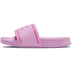 hummel Pool Slide Badelatschen Kinder 3219 - pastel lavender 34