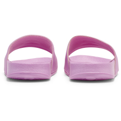 hummel Pool Slide Badelatschen Kinder 3219 - pastel lavender 34