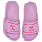 hummel Pool Slide Badelatschen Kinder 3219 - pastel lavender 34