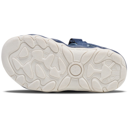 hummel Sportsandalen Kinder 4250 - coronet blue 26